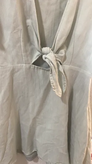 Lulus Dress thumbnail 4