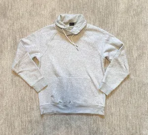 Sweatshirt  thumbnail 1