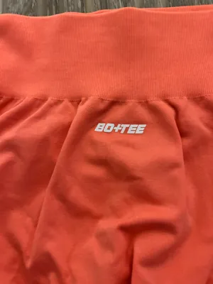 Bo + Tee Leggings thumbnail 2