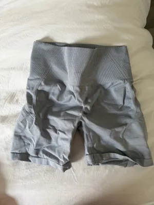 Oner Active Effortless Shorts thumbnail 3