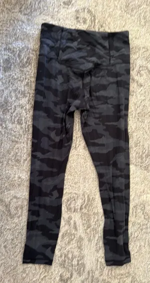 Athleta Leggings thumbnail 1