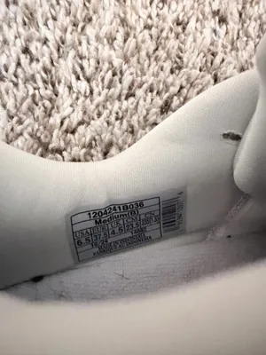 Brooks Women’s Revel 7 thumbnail 3