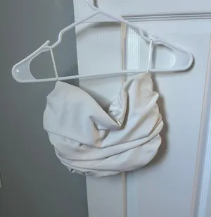 ZARA Top thumbnail 2