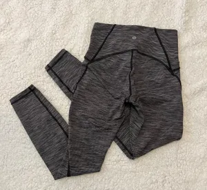 Lululemon Leggings thumbnail 1