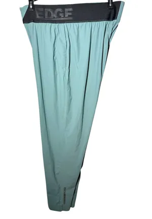 Grey's Anatomy by Barco EDGE - Axis Women's Scrub Pants S GEP004P thumbnail 4