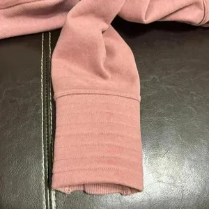 Lululemon Radiant Jacket thumbnail 10