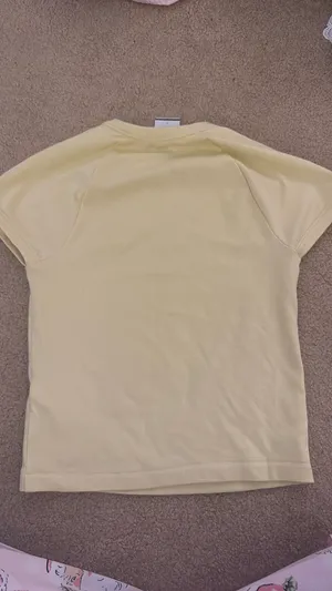 Madewell Top thumbnail 3
