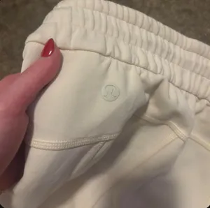 Lululemon Softstreme Pants thumbnail 3