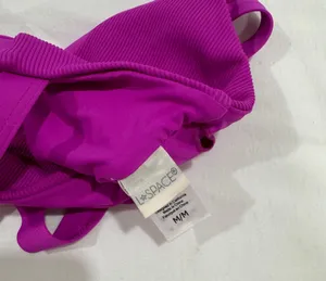 L Space Vera Bikini Top thumbnail 3