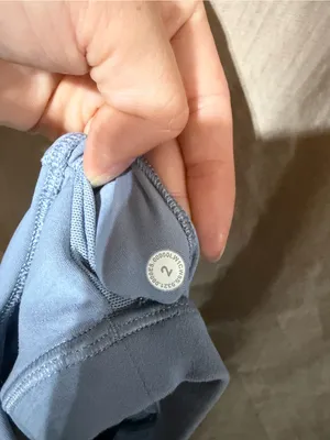 Lululemon Align Tank Top thumbnail 5