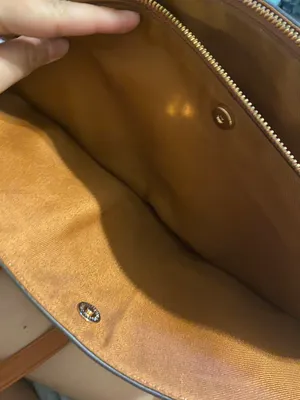 A New Day Purse thumbnail 5