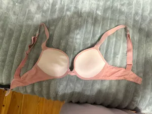 Victoria's Secret Bra Push-Up thumbnail 2