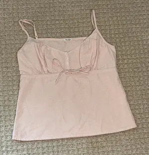John Galt Tank Top thumbnail 1