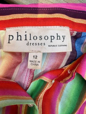 Philosophy thumbnail 3
