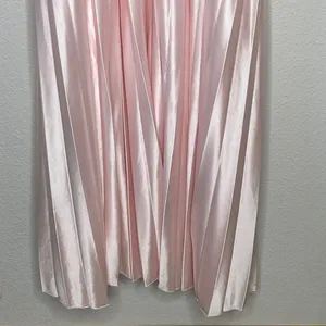 My Michelle Strapless Formal Dress thumbnail 2