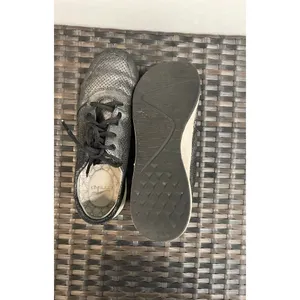 Dansko sneakers size 38 thumbnail 6