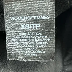 The North Face women’s xs Jacket thumbnail 3