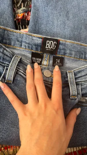 BDG Jeans thumbnail 3