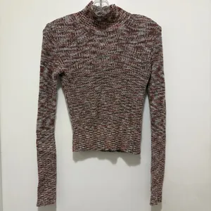 Free People Blair Spacedye Pullover Small NWT‎ thumbnail 8