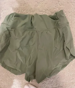 Running Shorts thumbnail 3
