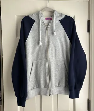 Edikted hoodie thumbnail 1