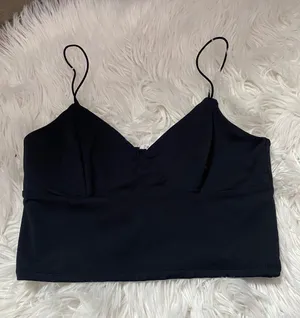Black Size S thumbnail 1