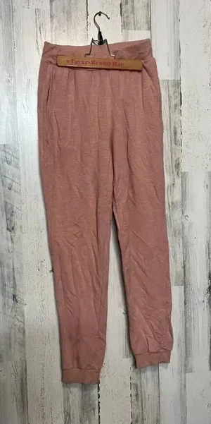 Joggers   thumbnail 1