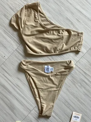 Princess Polly Bikini Set thumbnail 2