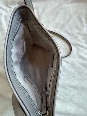 Kate Spade Crossbody Bag thumbnail 3