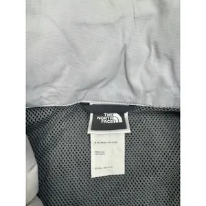 The North Face Women's Antora Jacket Black Small NWT OVERSIZED thumbnail 6