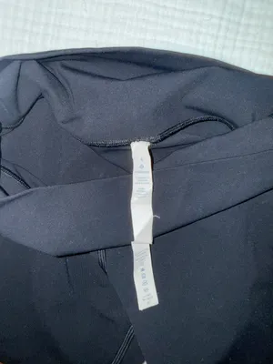 Lululemon Leggings thumbnail 4