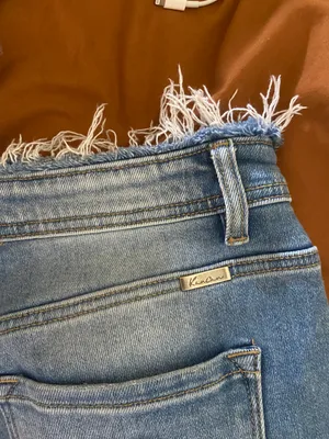 USA Skinny Jean thumbnail 5