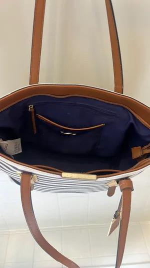 ALDO Purse thumbnail 5