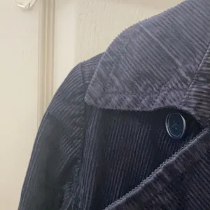 FINAL MARKDOWN Heavyweight gap corduroy jacket xs thumbnail 2