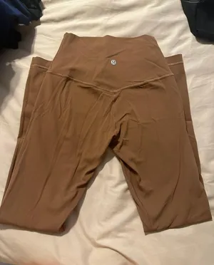 Lululemon Align 25” Leggings thumbnail 2