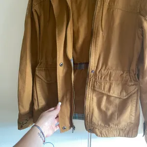 Patagonia Embroidered  jacket thumbnail 2