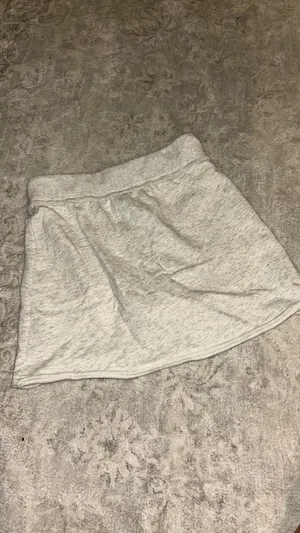 Altar'd State Skirt thumbnail 3