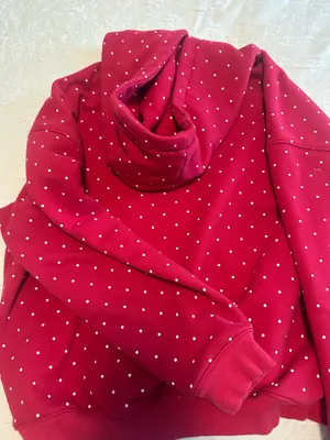 ACTA Polka dot  thumbnail 3