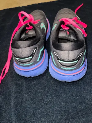 Brooks Running Shoes Ghost 15 Women’s thumbnail 5
