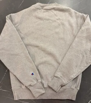 Champion Sweatshirt thumbnail 7