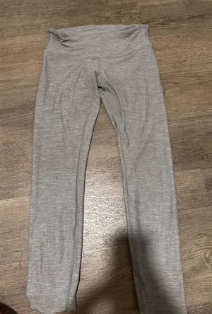 Lululemon Leggings thumbnail 1
