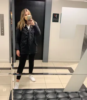 The North Face Parka thumbnail 8