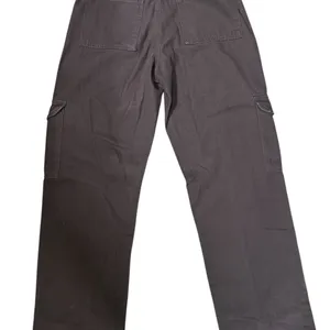 Aeropostale Utility Cargo Pants NWT thumbnail 5