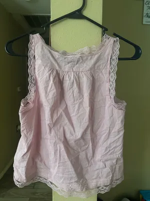Boutique Top thumbnail 2