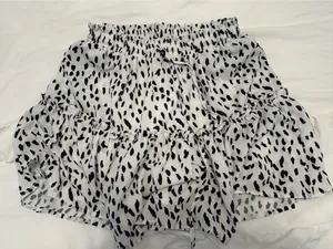 Princess Polly skirt  thumbnail 1