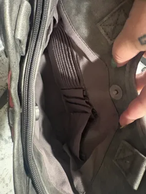 Browning Purse Concealed Carry thumbnail 6