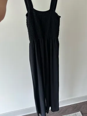Lulus Jumpsuit thumbnail 3