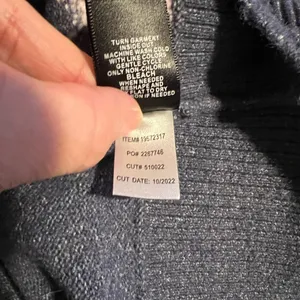 Torrid Diamond Argyle Pattern Cardigan Blue, Lavender, Pink Button Up 072626 thumbnail 5