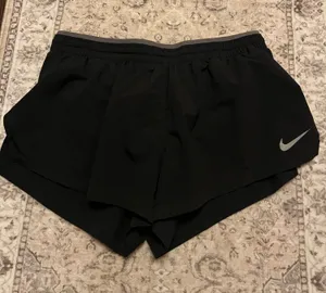 Nike Running Shorts  thumbnail 1