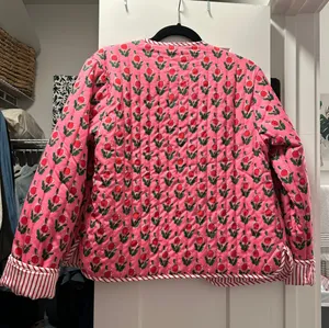 Boutique Jacket Size M thumbnail 4